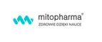 Mito-pharma