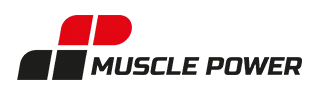 Muscle Power