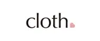 Cloth Store