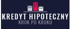 Promocje i okazje w Kredyt Hipoteczny (kurs on-line)