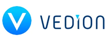 Vedion.pl