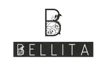 Bellita