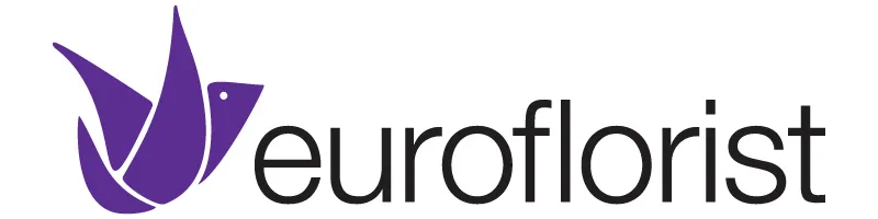 Euroflorist (PL)