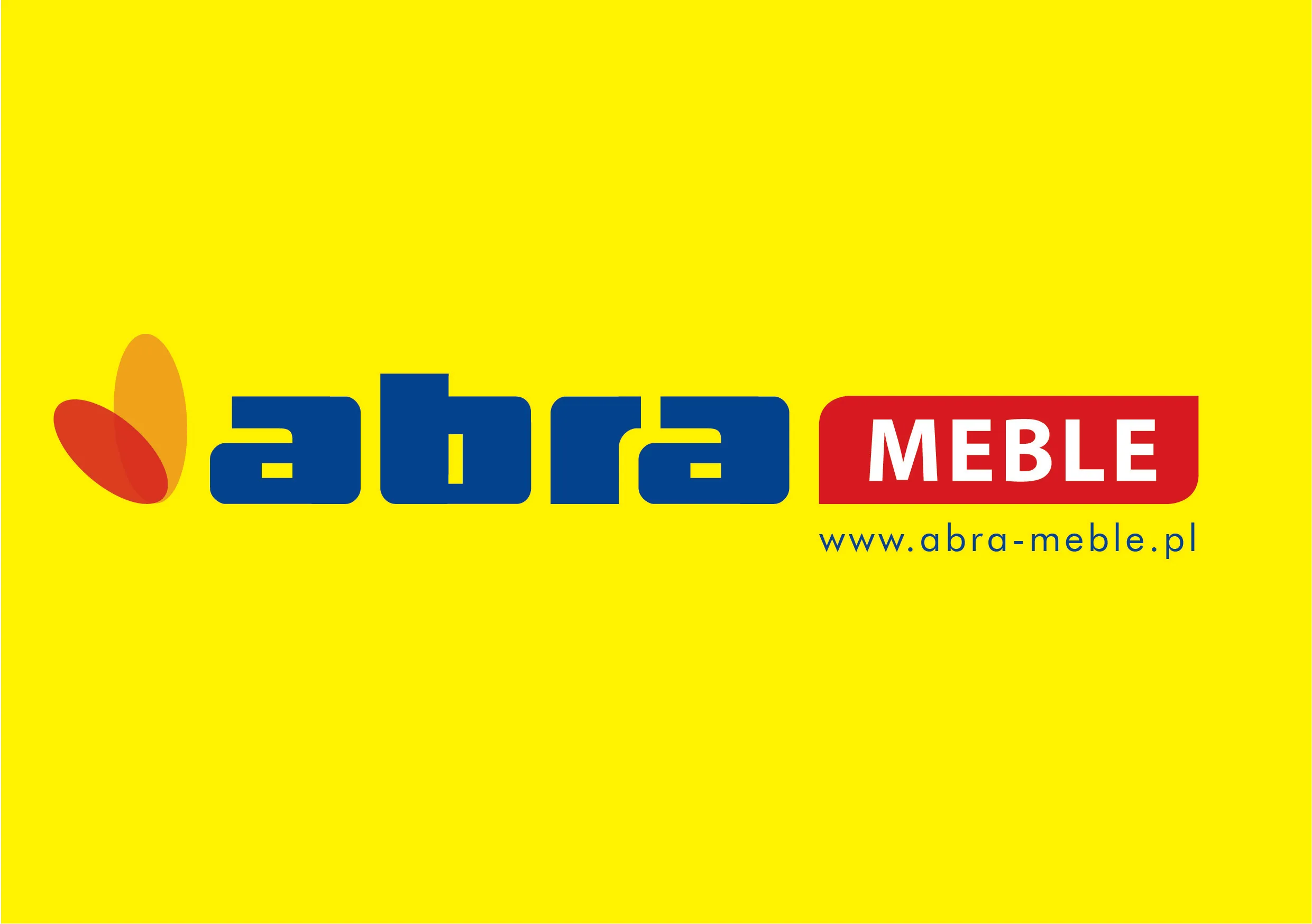 ABRA MEBLE (PL)