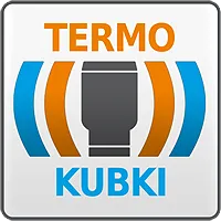 TermoKubki