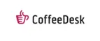 Coffeedesk