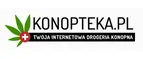 Konopteka