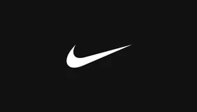 Nike PL