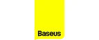 E-baseus