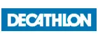 Promocje i okazje w Decathlon.pl