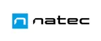 Natec