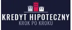 Kredyt Hipoteczny (kurs on-line)