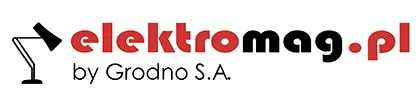 Elektromag.pl