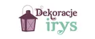 Promocje i okazje w Dekoracje irys