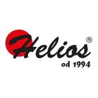 Promocje i okazje w helios-szklo.pl