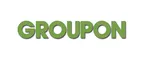 Groupon.pl