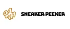 Sneakerpeeker