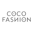 Promocje i okazje w Coco Fashion