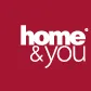 Promocje i okazje w home&you