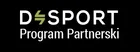 Kod 10 % na start DzzSport.pl