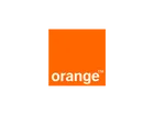 Promocje i okazje w Orange