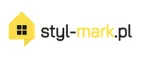 Styl-mark.pl