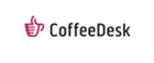 Promocje i okazje w Coffeedesk