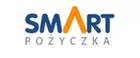 Promocje i okazje w SmartPozyczka.pl