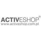 Promocje i okazje w ActiveShop