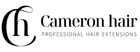 Promocje i okazje w Cameron Hair