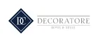 Decoratore.pl