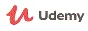 Udemy PL