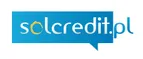 Solcredit