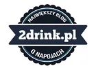 Promocje i okazje w 2drink