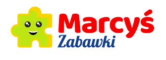 Marcys-zabawki.pl