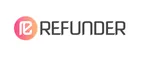 Refunder