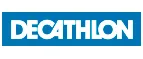 Decathlon.pl