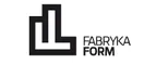 FabrykaForm.pl