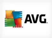 AVG i AVAST