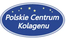 Polskie Centrum Kolagenu