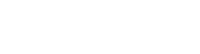 Sportstylestory.com(PL)