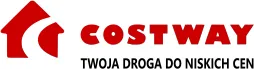 Costway.pl