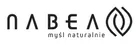 Promocje i okazje w Nabea - natural beauty