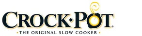 Crock - Pot