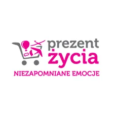 Prezent Życia