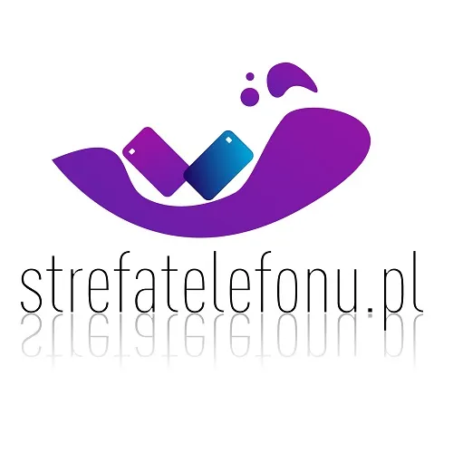 strefatelefonu.pl