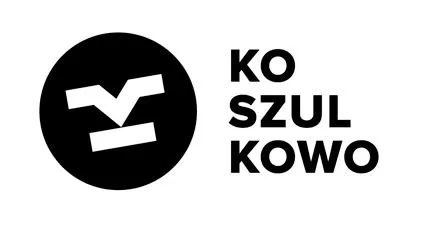 KOSZULKOWO