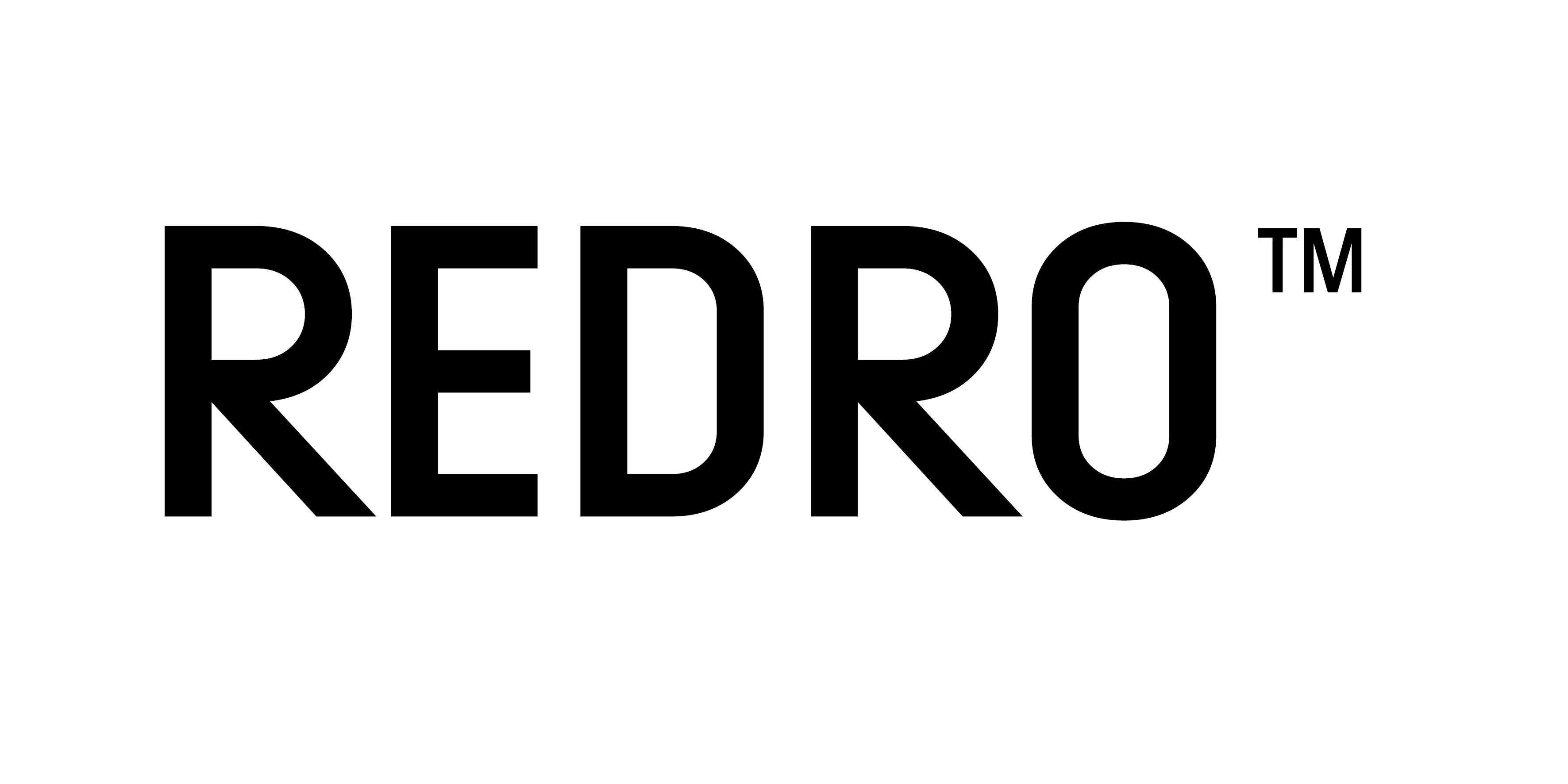 Redro