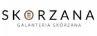 Promocje i okazje w Skórzana.com