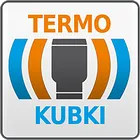 Promocje i okazje w TermoKubki